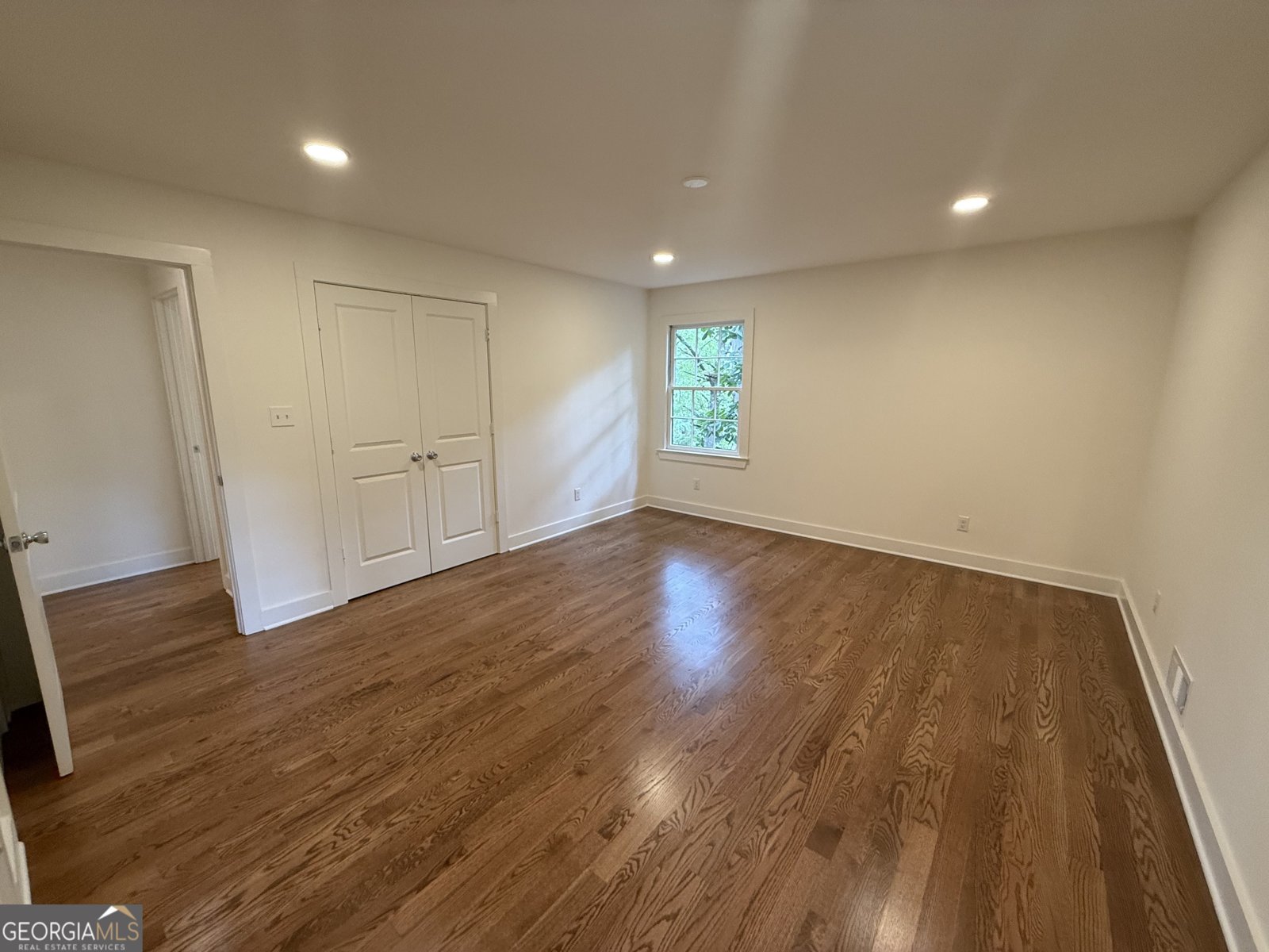 185 Landor Drive Athens - 35