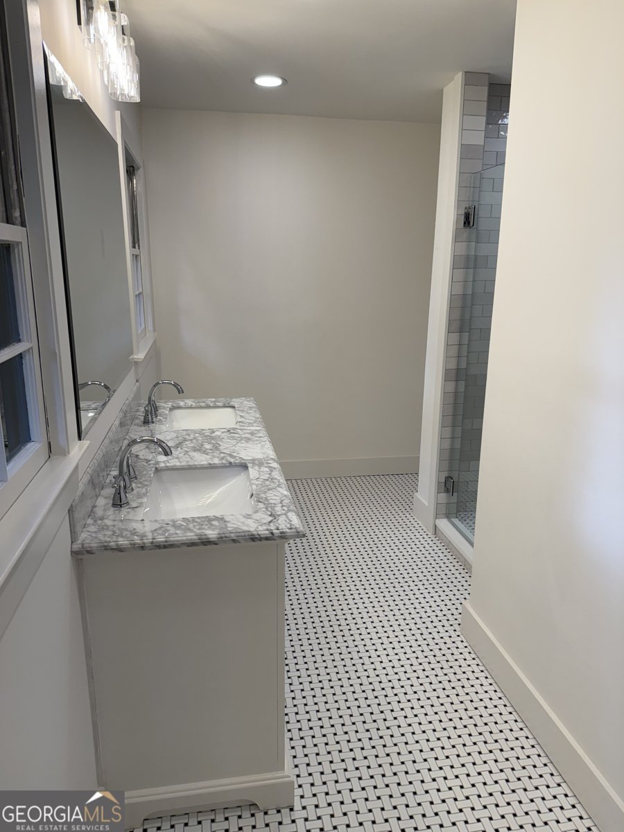 185 Landor Drive Athens - 36