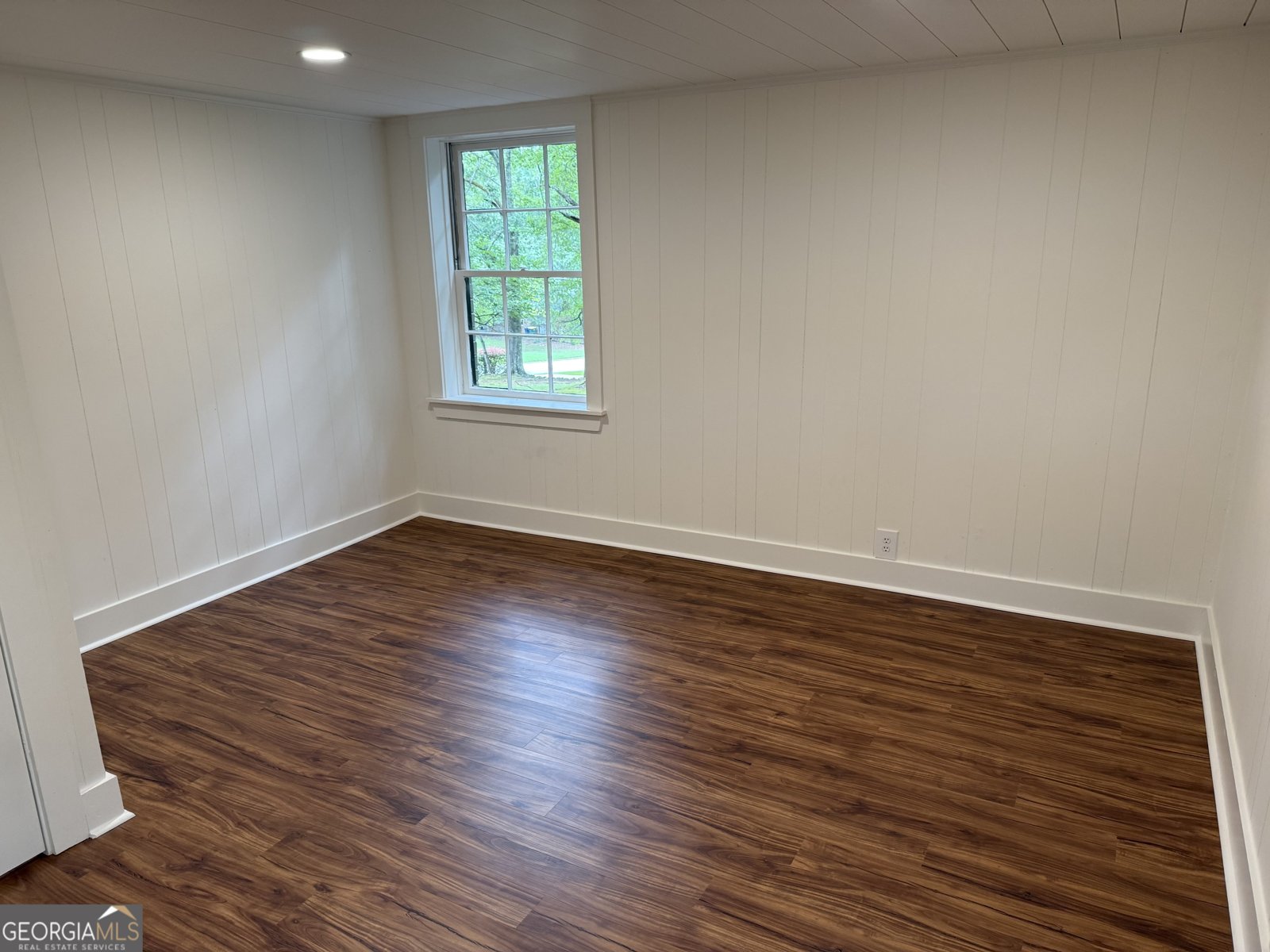 185 Landor Drive Athens - 4
