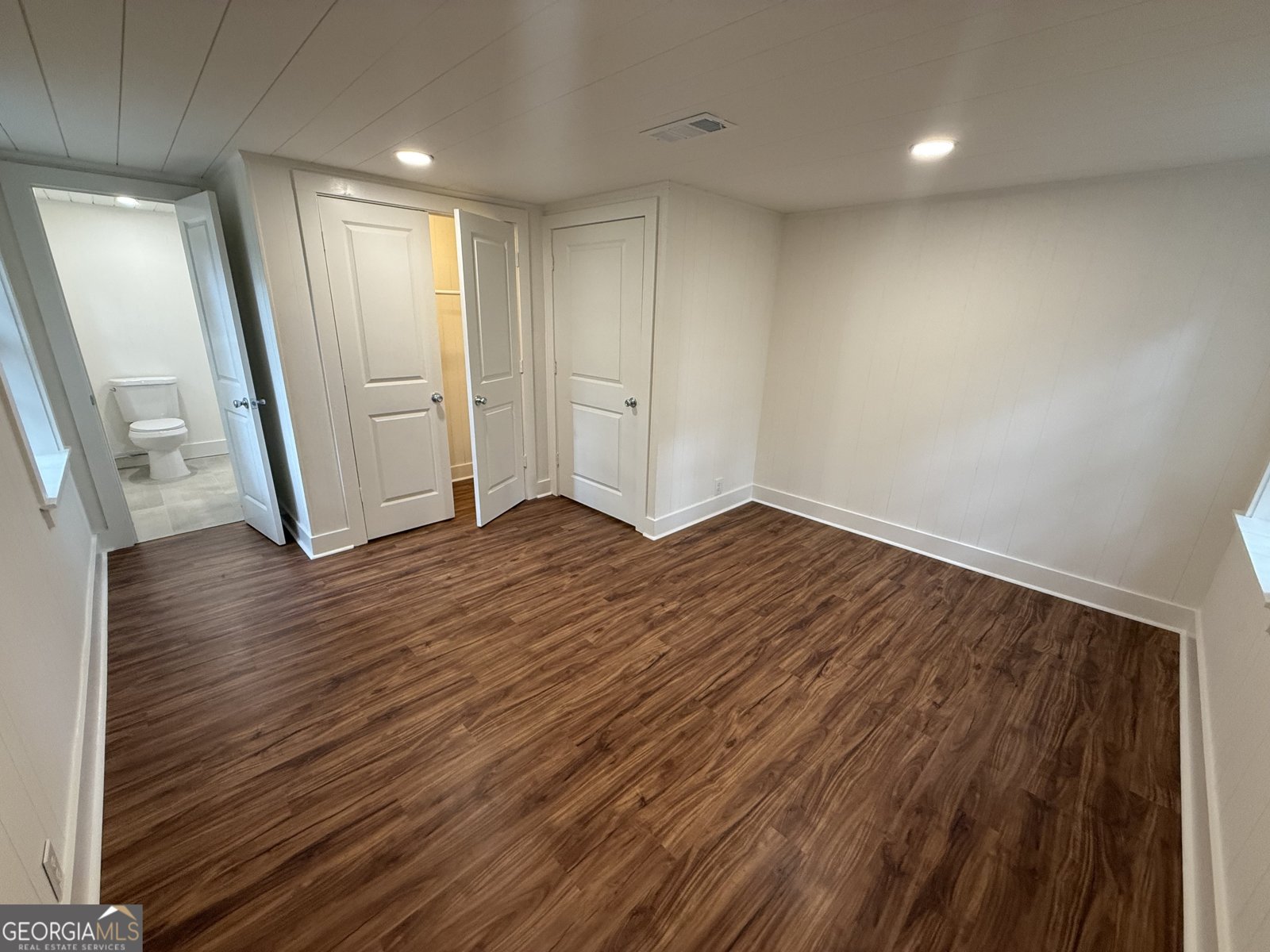 185 Landor Drive Athens - 5