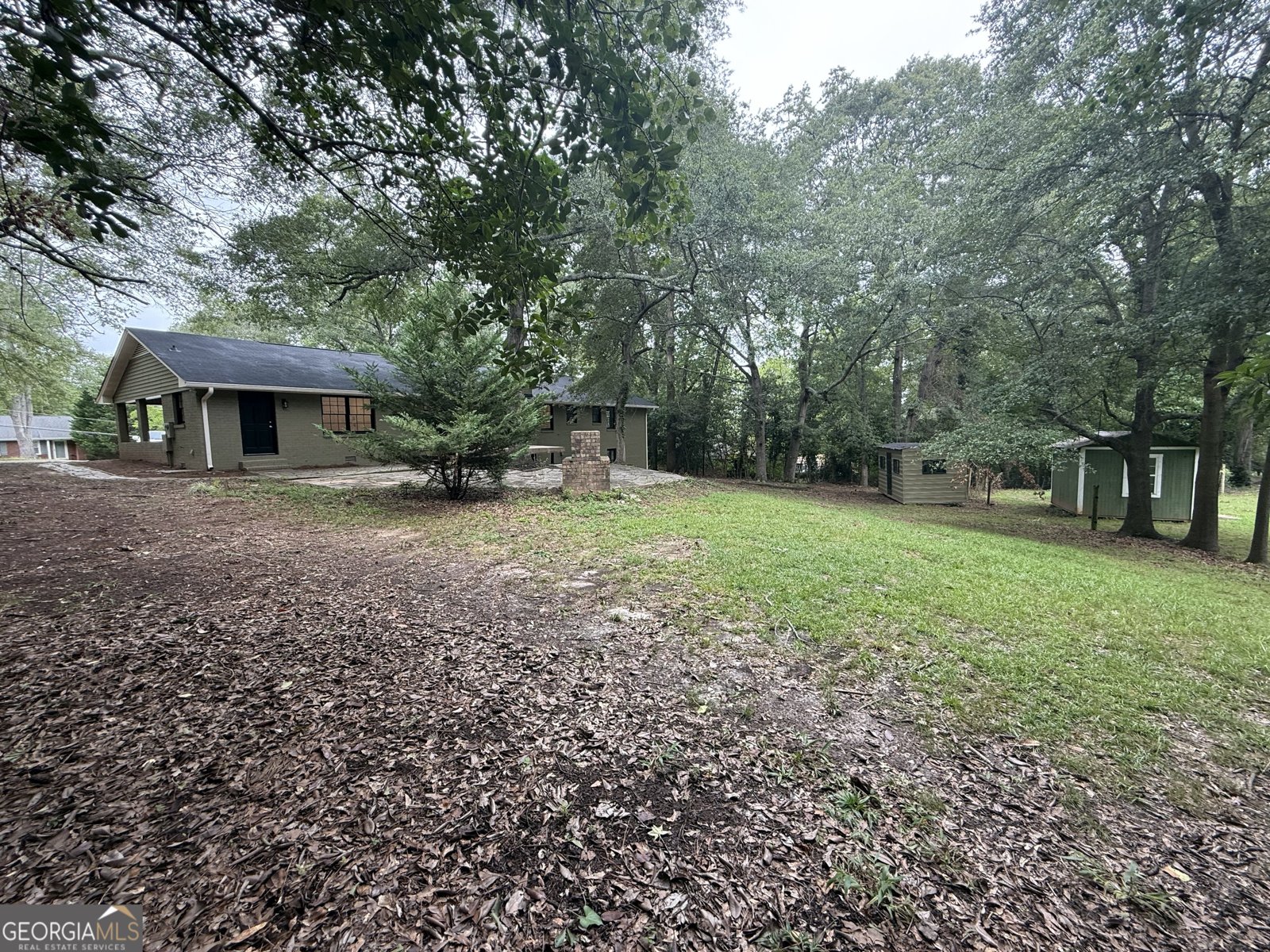 185 Landor Drive Athens - 53