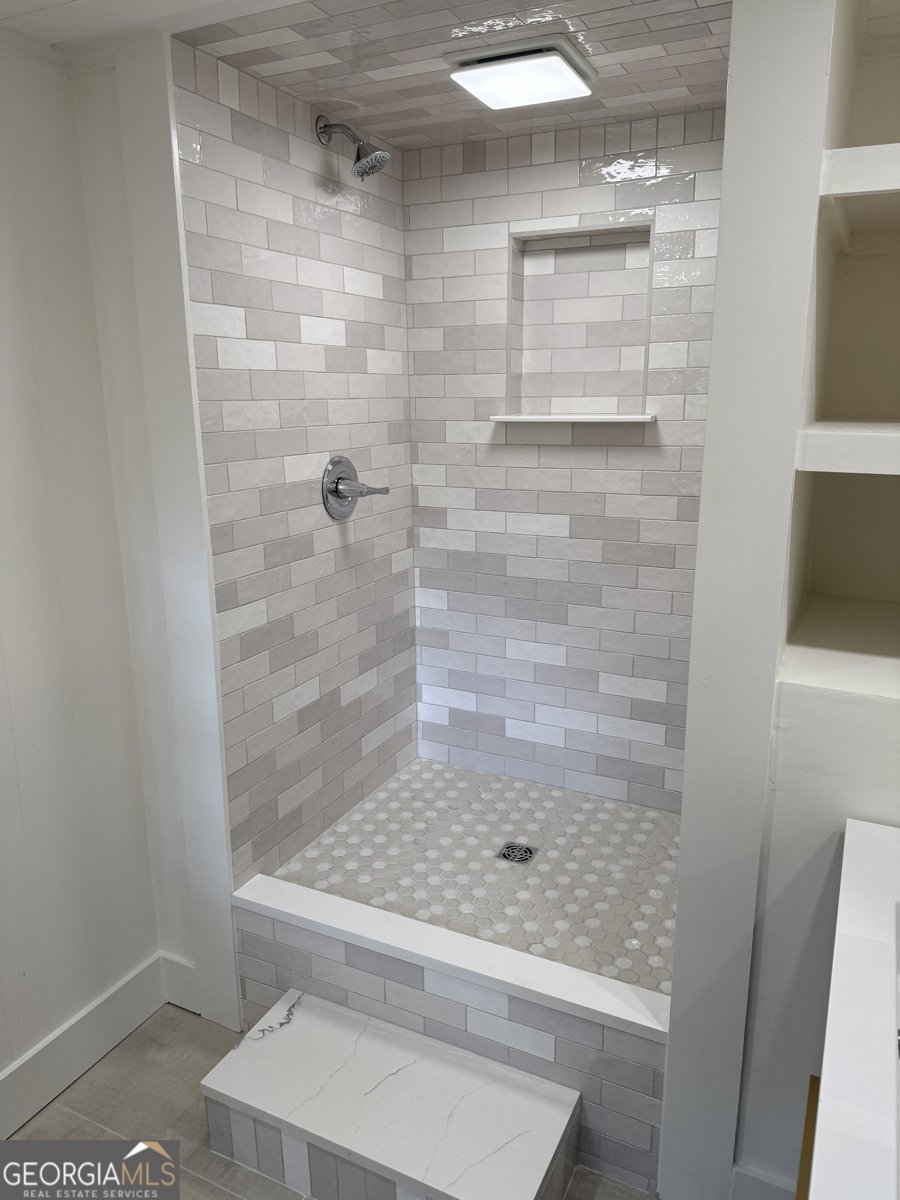 185 Landor Drive Athens - 6