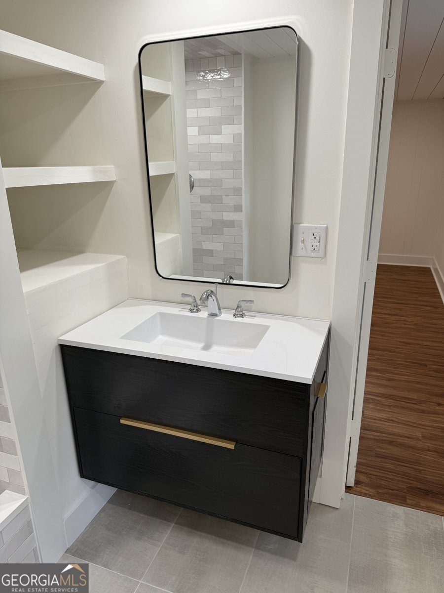 185 Landor Drive Athens - 7