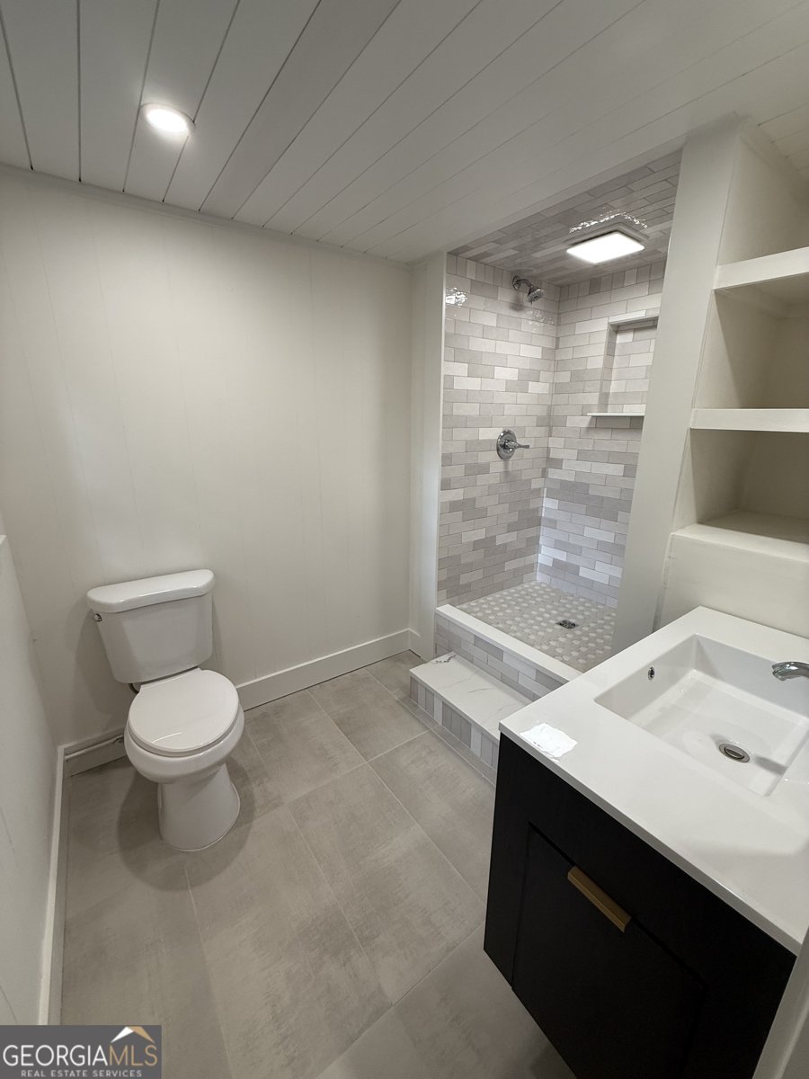 185 Landor Drive Athens - 8