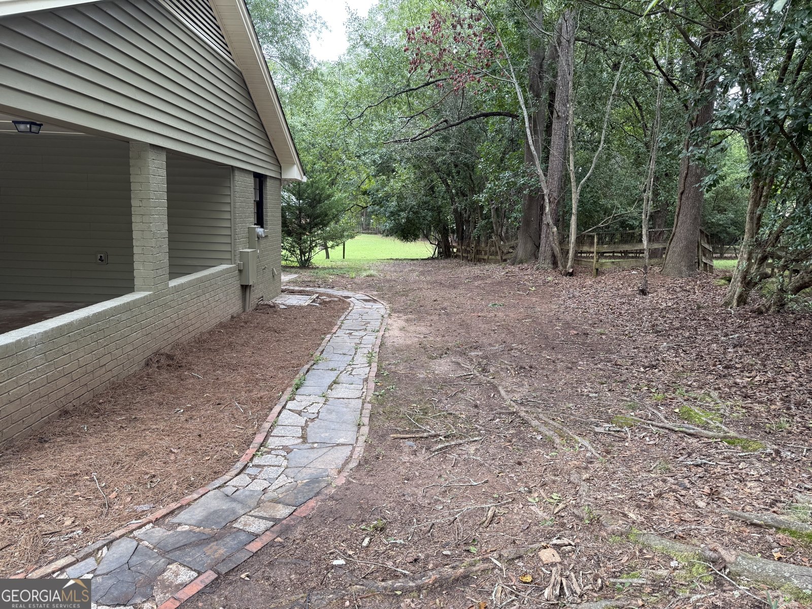 185 Landor Drive Athens - 9