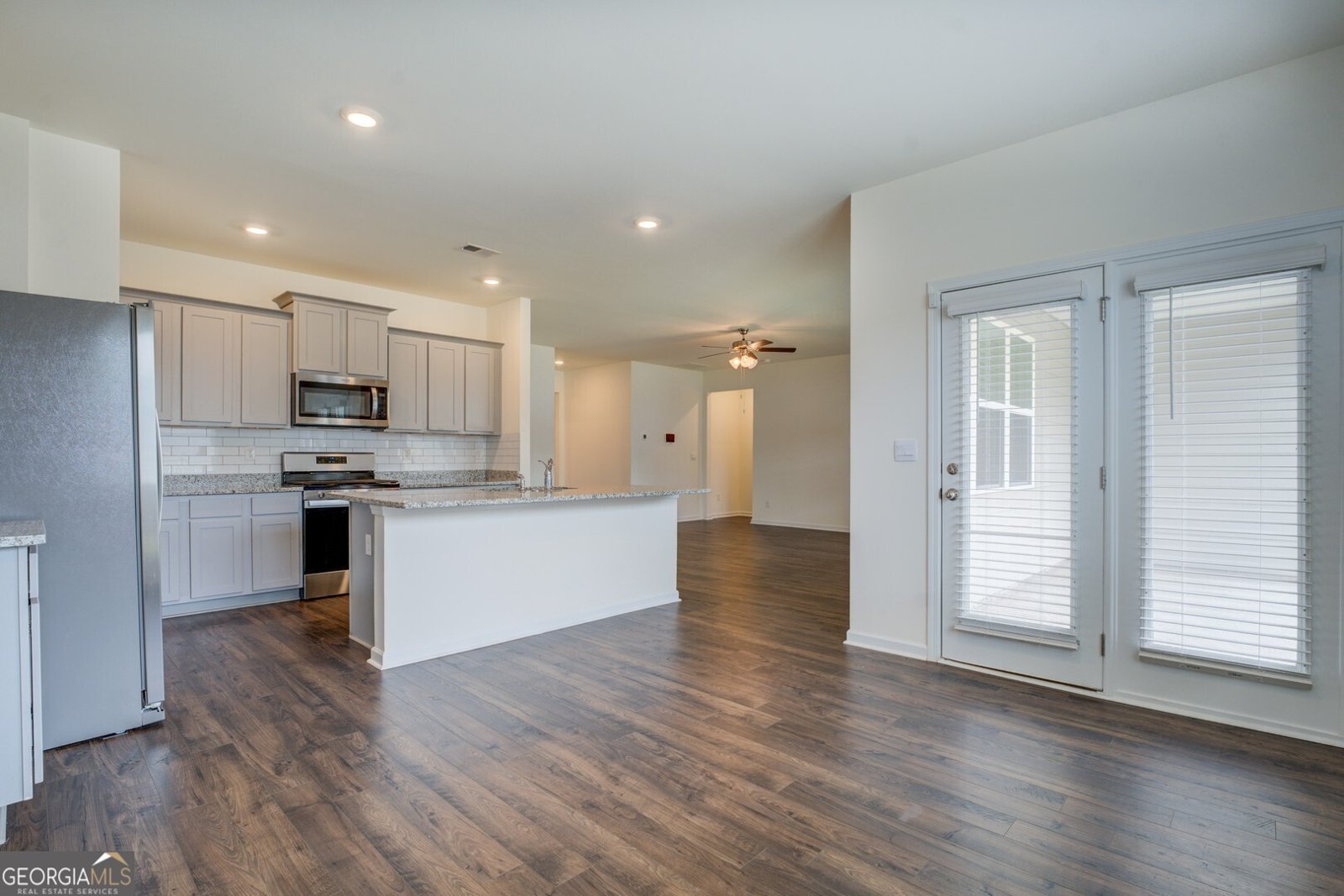 4113 Spencer Lane Stonecrest - 11