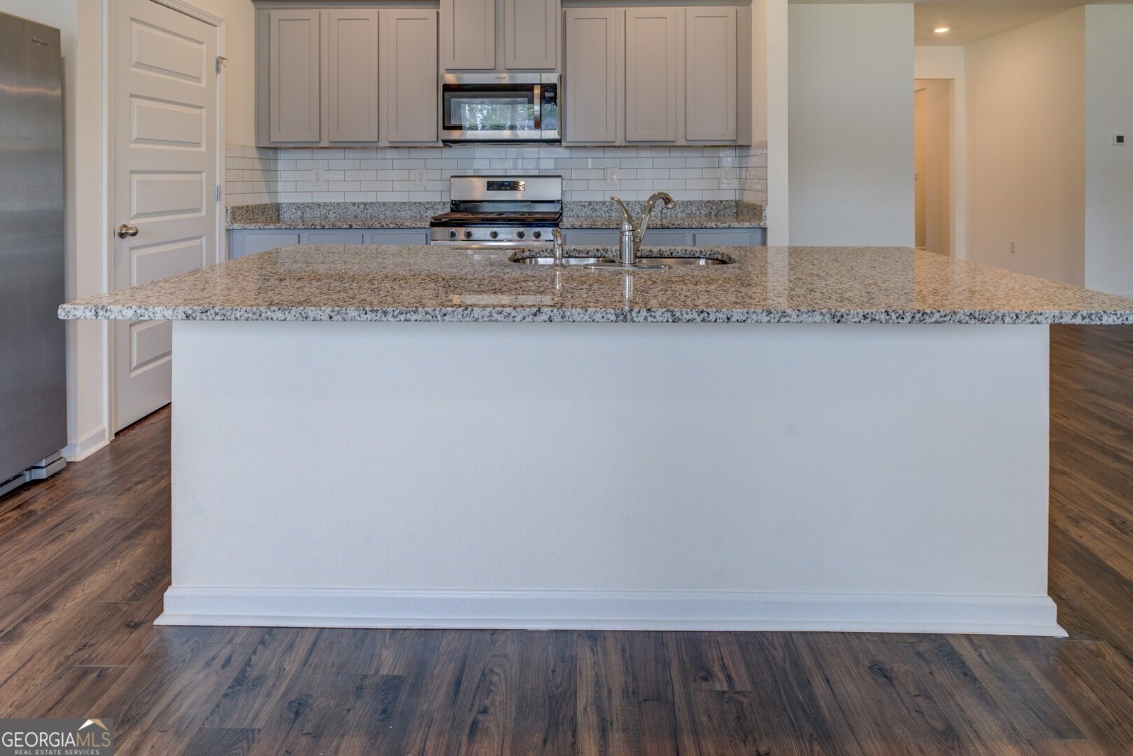 4113 Spencer Lane Stonecrest - 12