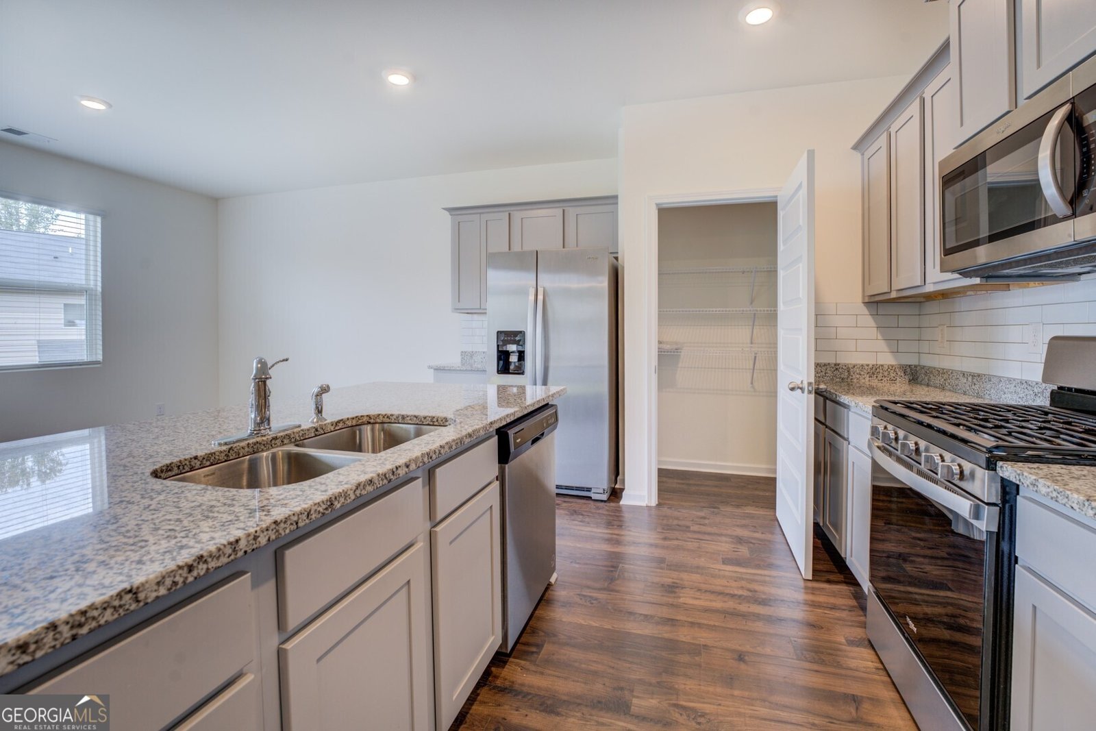 4113 Spencer Lane Stonecrest - 13
