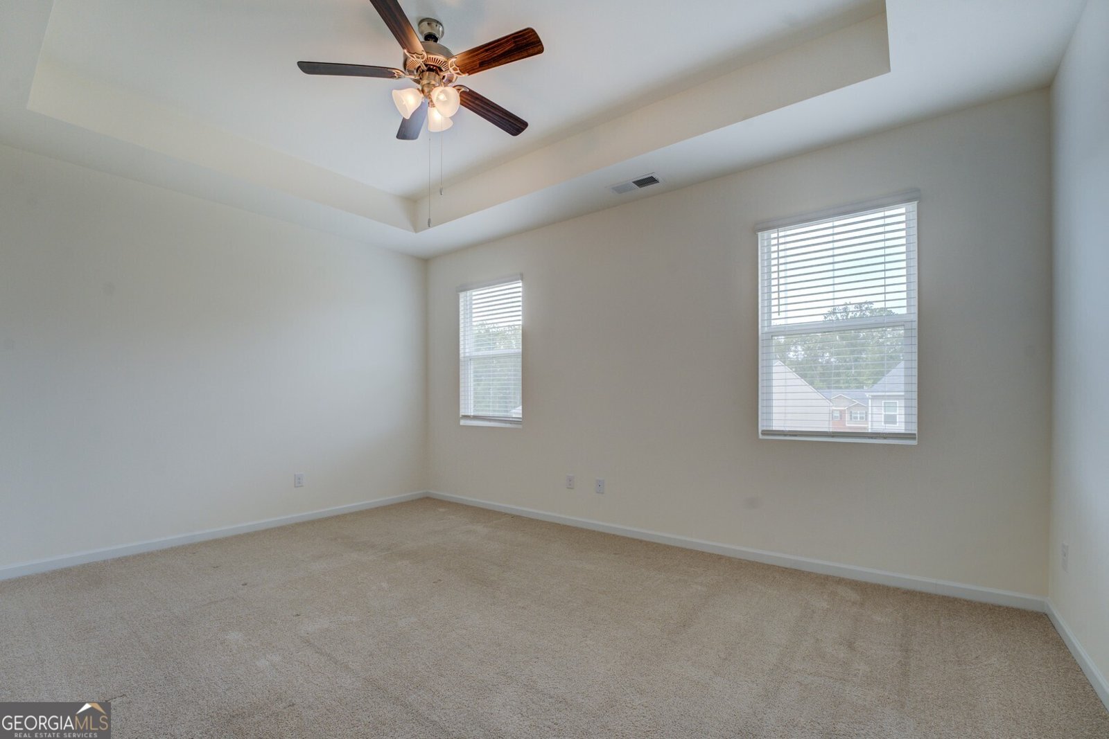 4113 Spencer Lane Stonecrest - 16