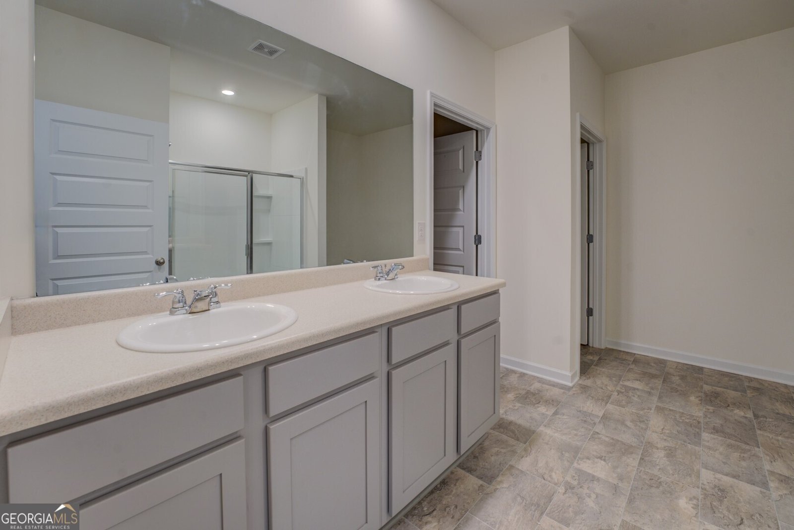 4113 Spencer Lane Stonecrest - 17