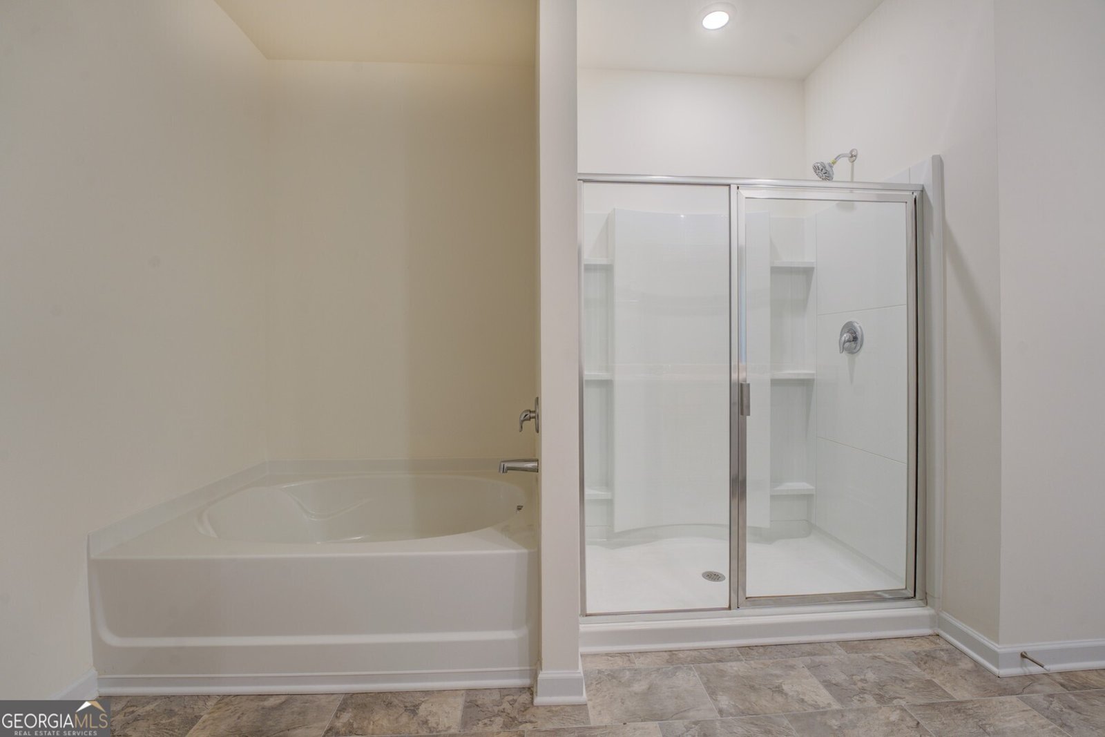 4113 Spencer Lane Stonecrest - 18