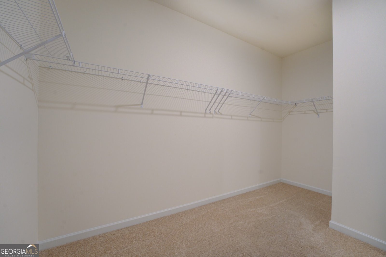 4113 Spencer Lane Stonecrest - 19