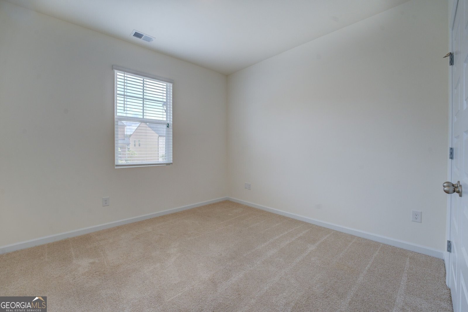 4113 Spencer Lane Stonecrest - 20
