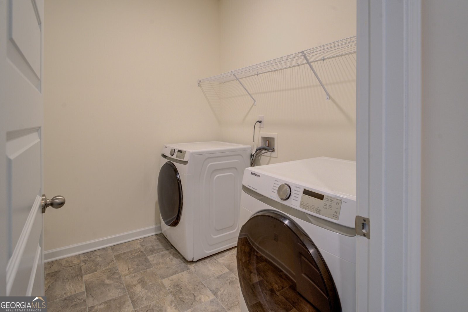 4113 Spencer Lane Stonecrest - 21