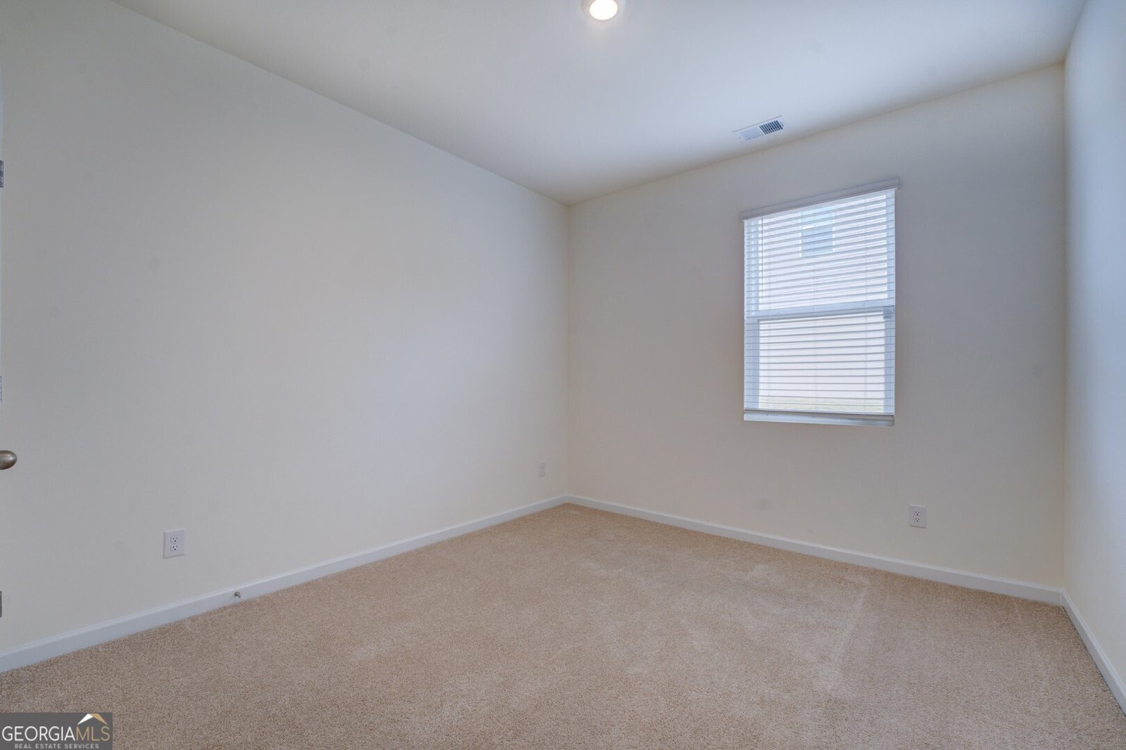 4113 Spencer Lane Stonecrest - 22