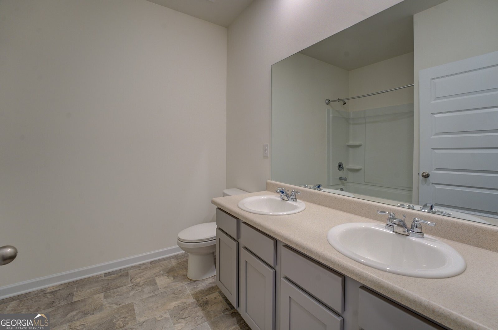 4113 Spencer Lane Stonecrest - 23
