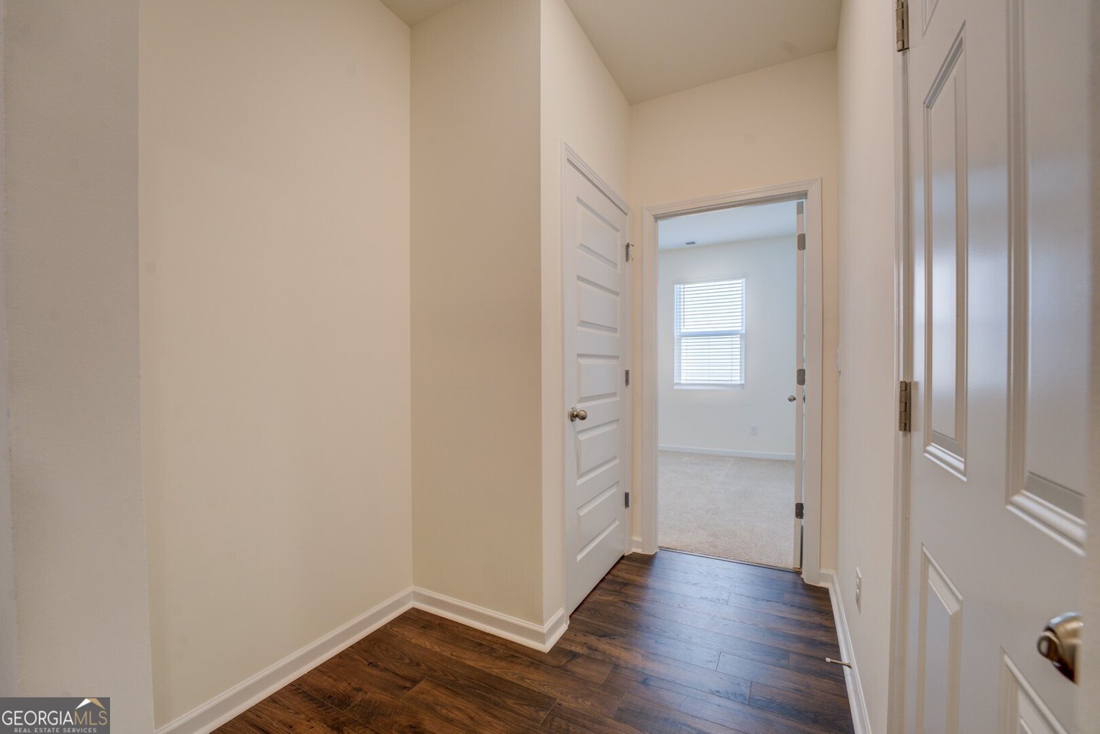 4113 Spencer Lane Stonecrest - 5