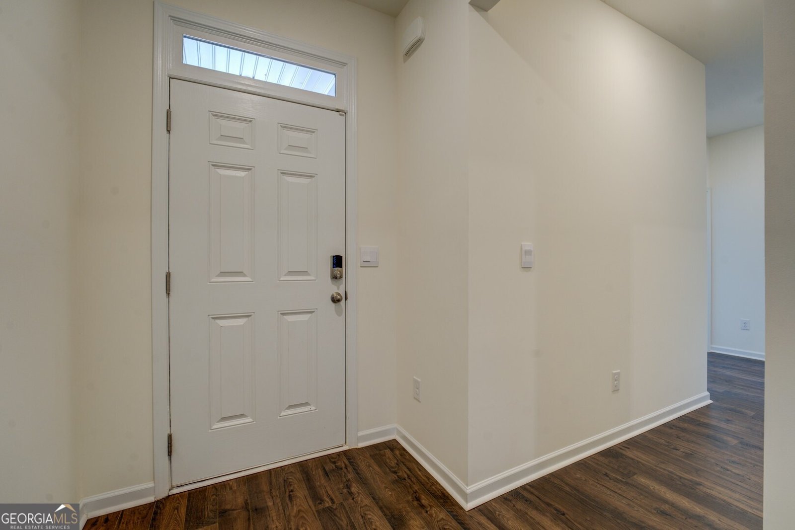 4113 Spencer Lane Stonecrest - 6