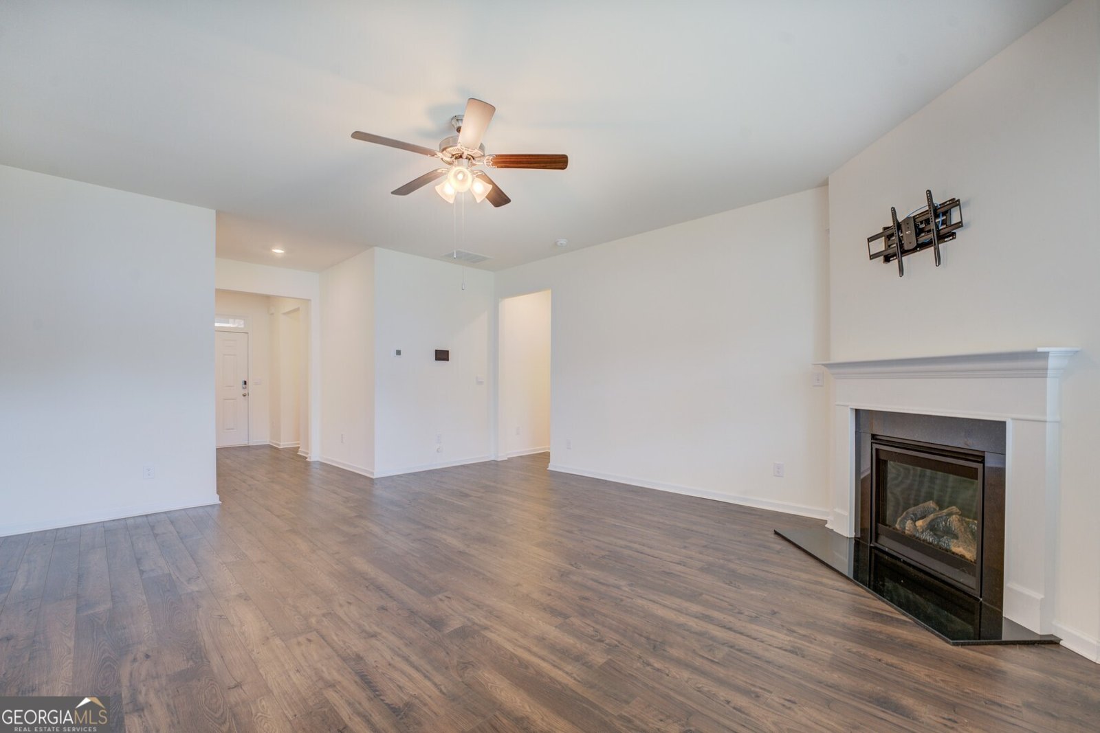 4113 Spencer Lane Stonecrest - 7