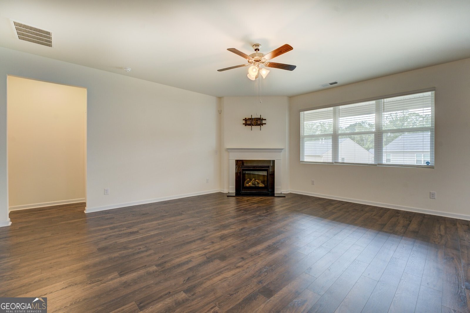 4113 Spencer Lane Stonecrest - 8