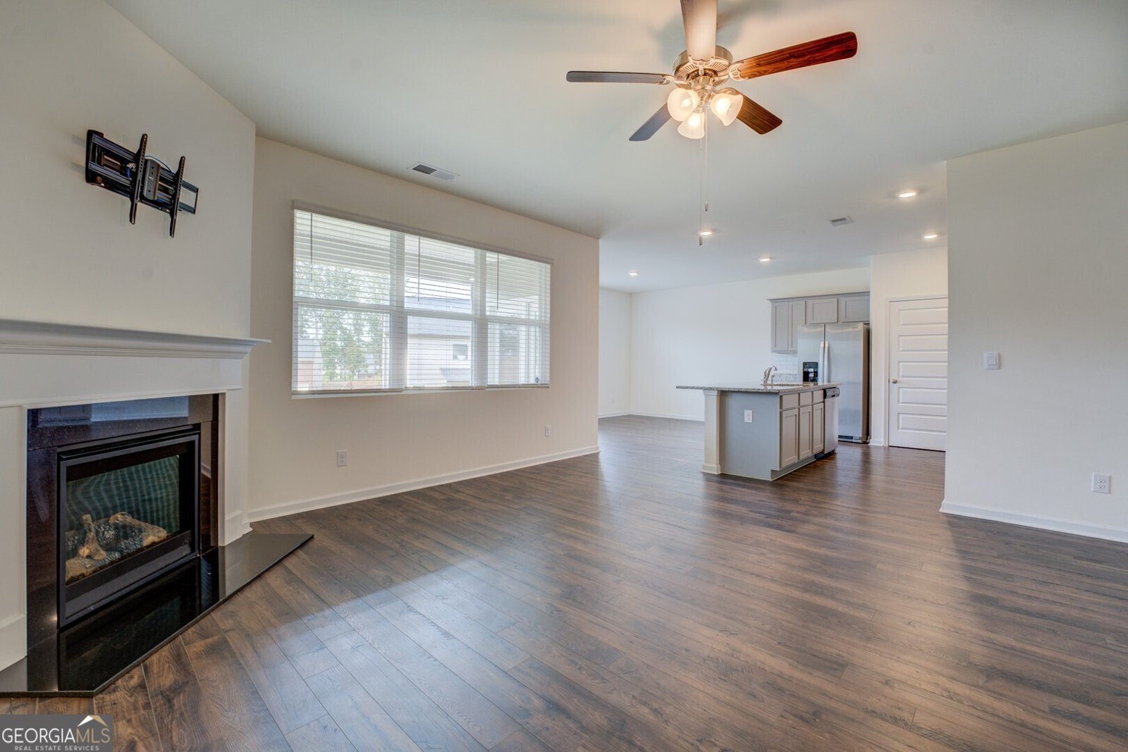 4113 Spencer Lane Stonecrest - 9