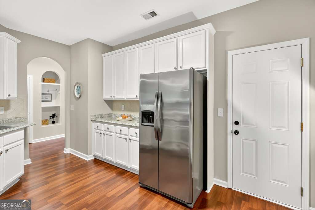 971 Brownstone Lane Marietta - 11