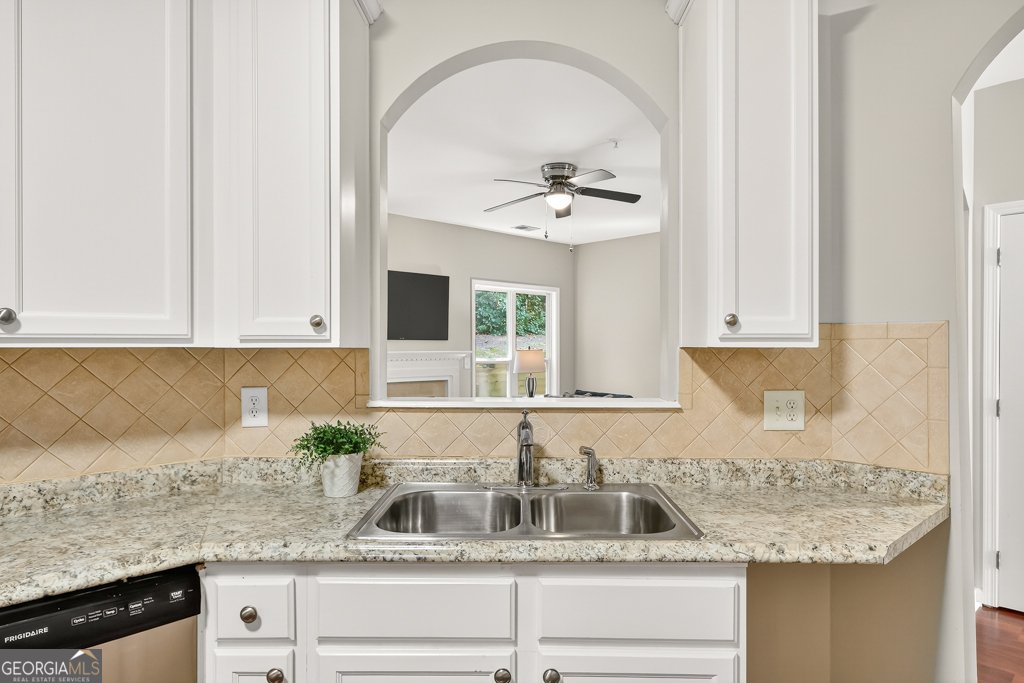 971 Brownstone Lane Marietta - 13