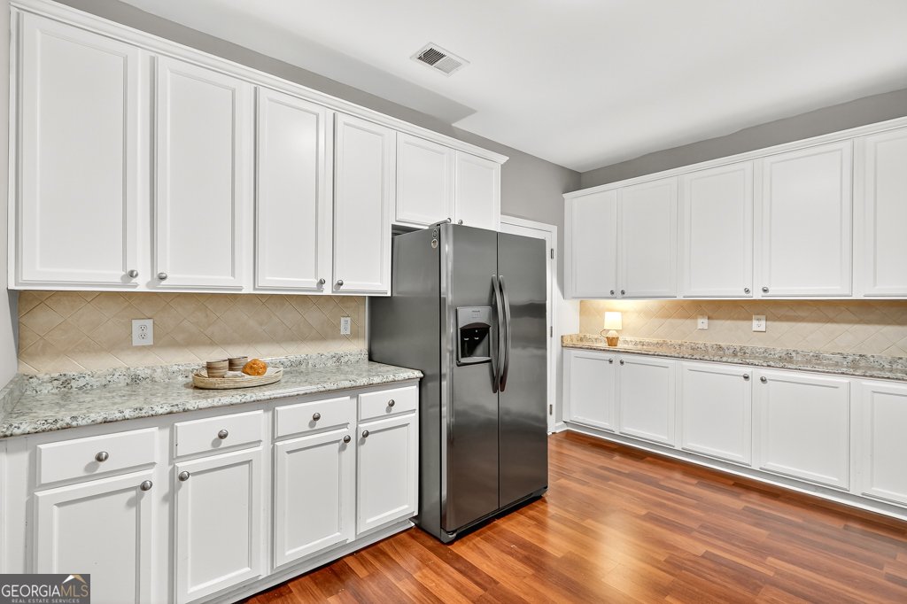 971 Brownstone Lane Marietta - 15