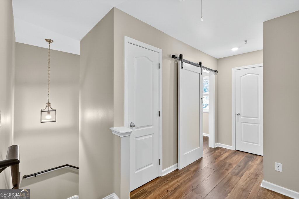 971 Brownstone Lane Marietta - 16