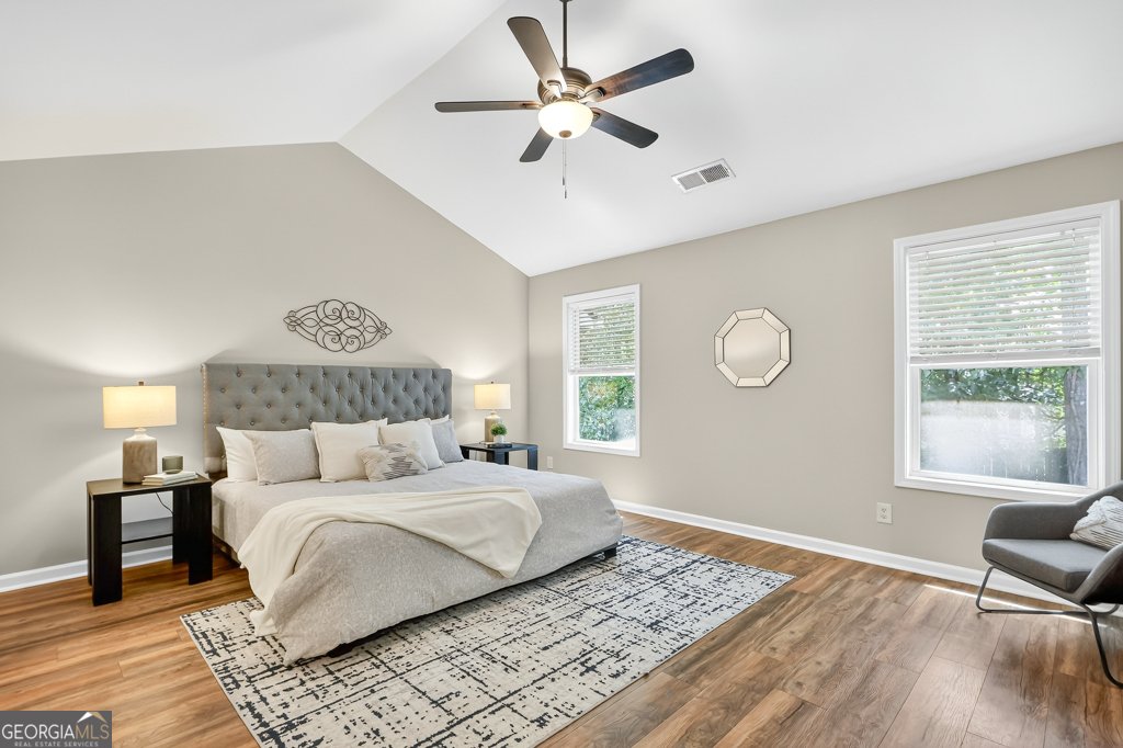 971 Brownstone Lane Marietta - 17