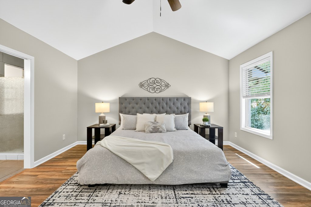 971 Brownstone Lane Marietta - 18