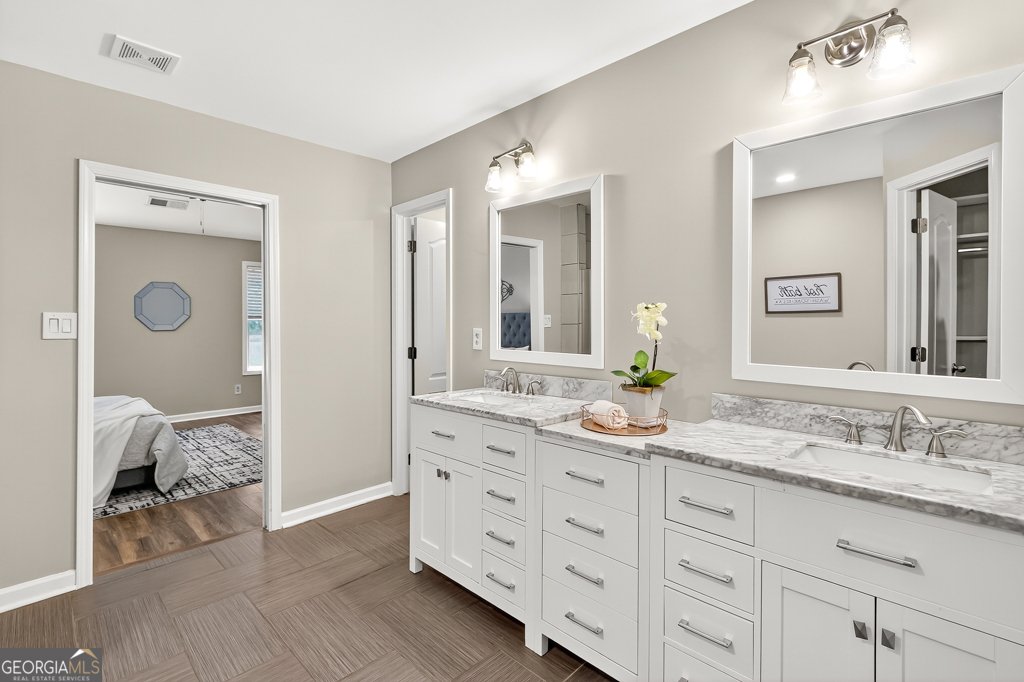 971 Brownstone Lane Marietta - 21