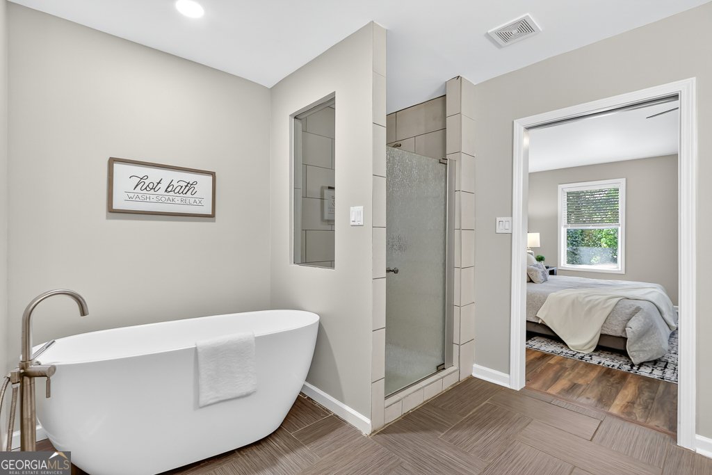 971 Brownstone Lane Marietta - 22