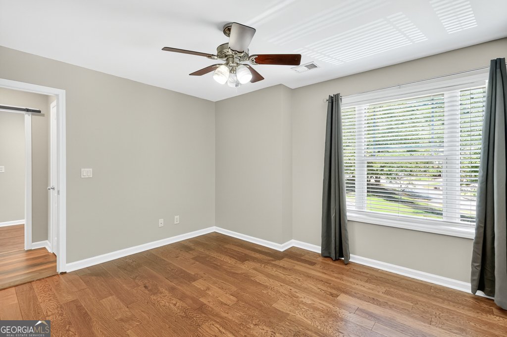 971 Brownstone Lane Marietta - 24