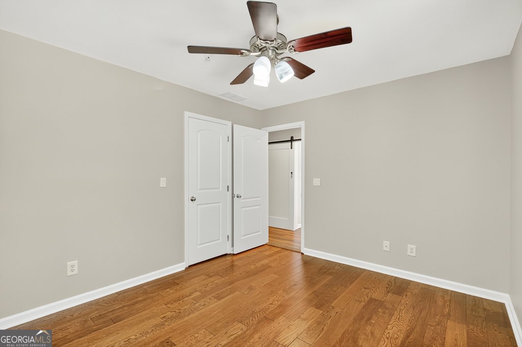 971 Brownstone Lane Marietta - 25