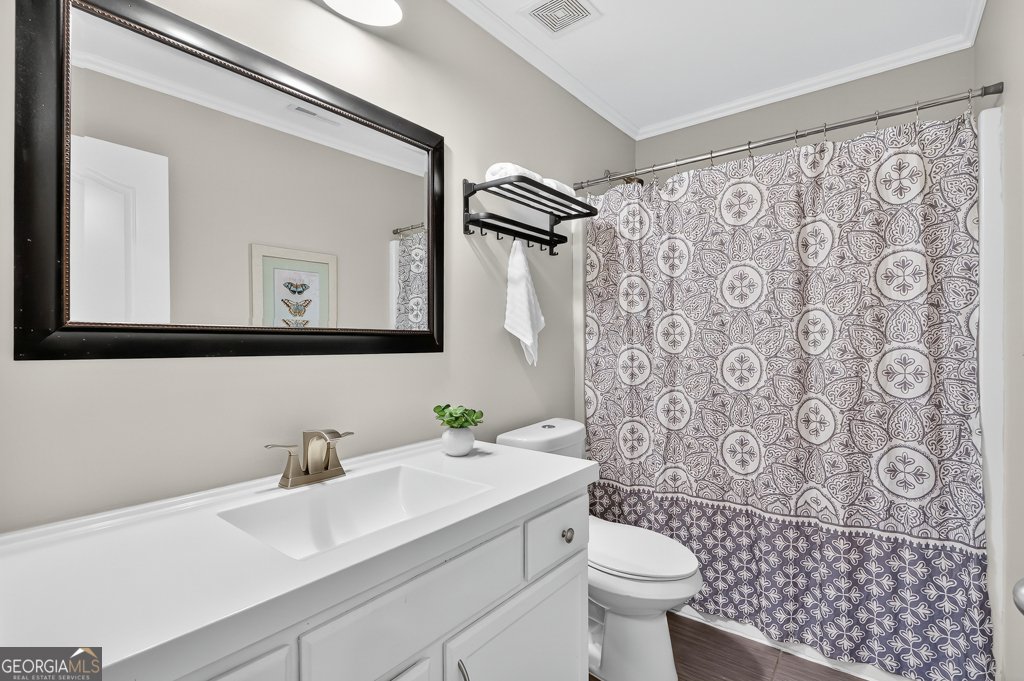 971 Brownstone Lane Marietta - 26