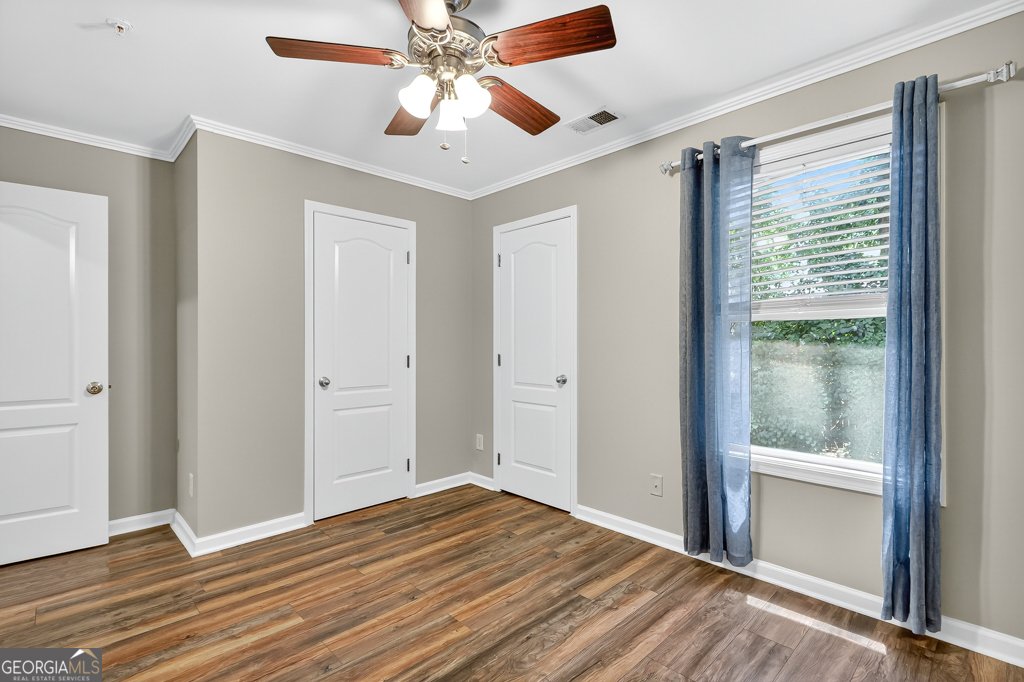 971 Brownstone Lane Marietta - 27