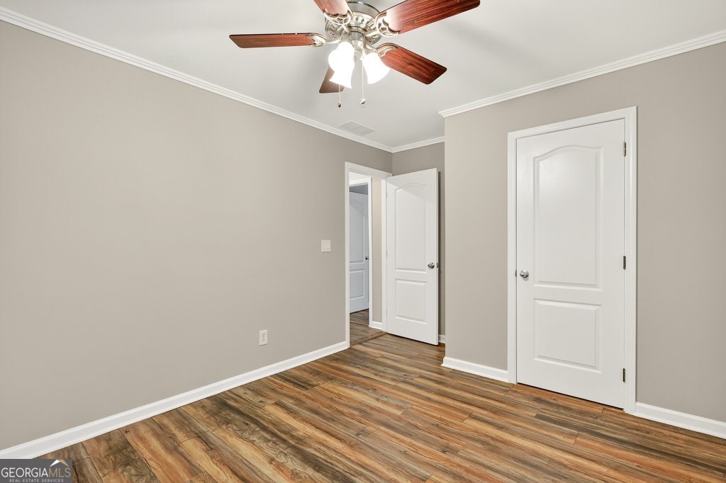 971 Brownstone Lane Marietta - 28