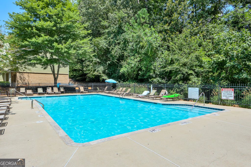 971 Brownstone Lane Marietta - 31