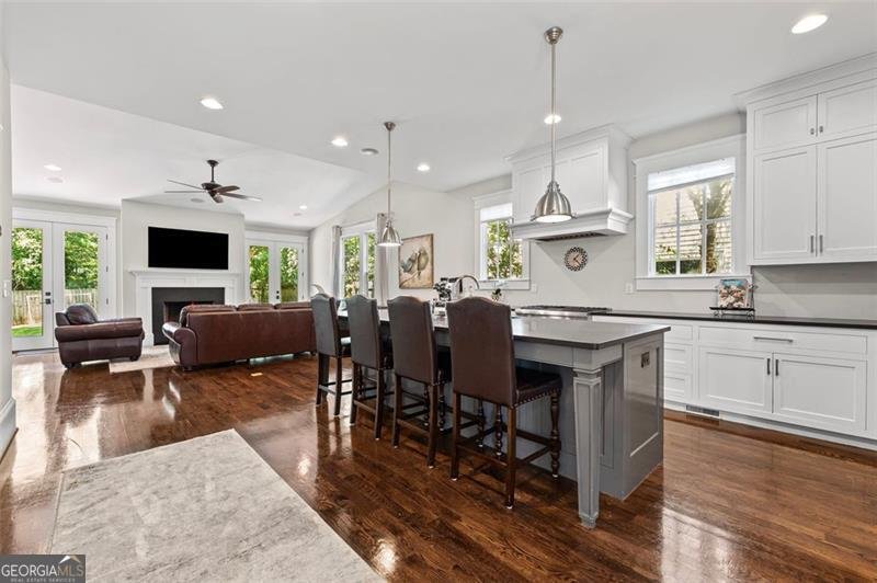 312 Melrose Avenue Decatur - 13