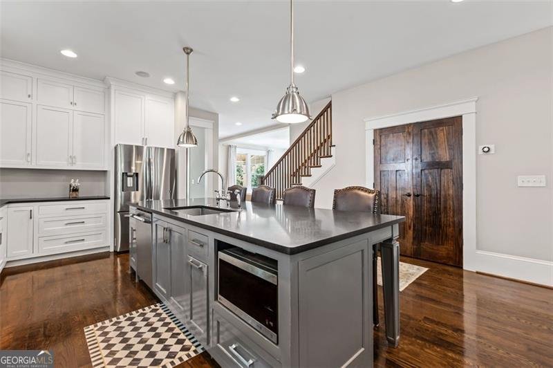 312 Melrose Avenue Decatur - 15