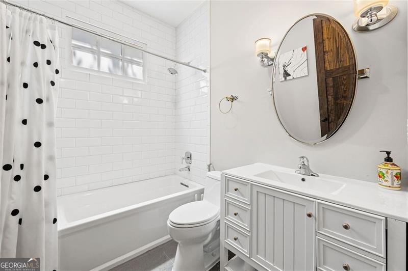 312 Melrose Avenue Decatur - 19