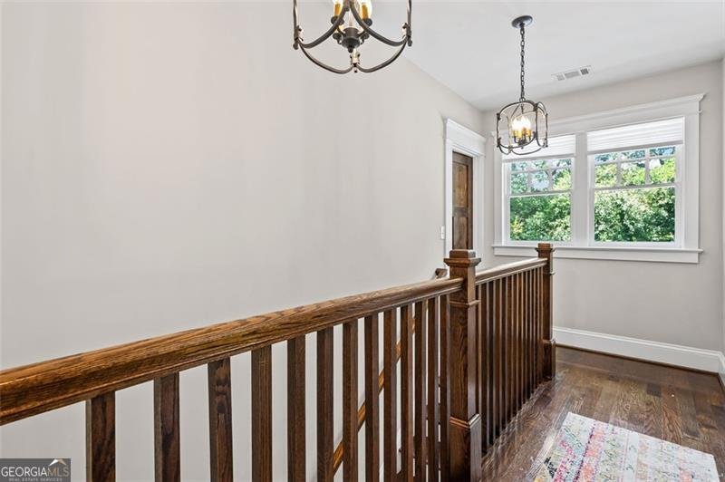 312 Melrose Avenue Decatur - 20