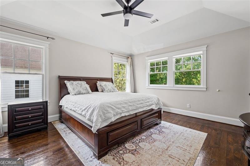 312 Melrose Avenue Decatur - 22