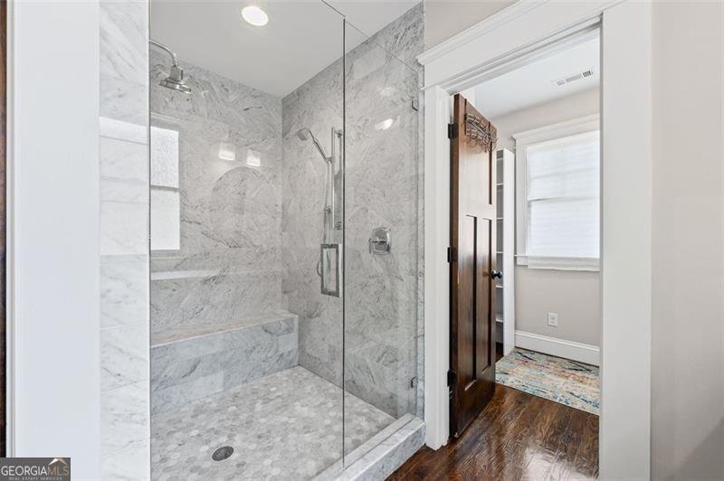 312 Melrose Avenue Decatur - 25