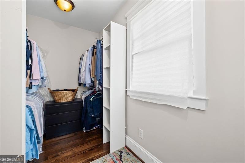 312 Melrose Avenue Decatur - 26
