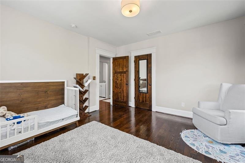 312 Melrose Avenue Decatur - 28