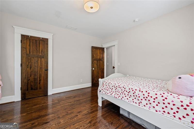 312 Melrose Avenue Decatur - 31