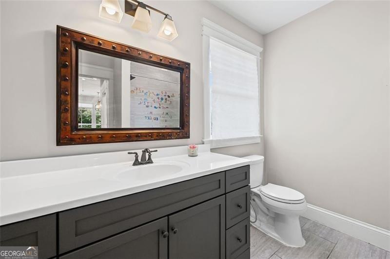 312 Melrose Avenue Decatur - 32
