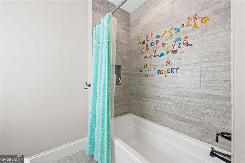 312 Melrose Avenue Decatur - 33